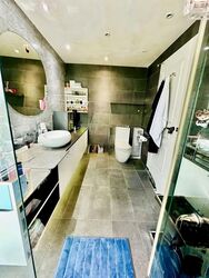 De Paradiso (D12), Apartment #527975911